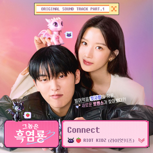 富二代精品短视频在线
