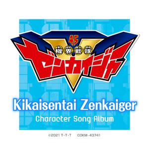 富二代精品短视频在线
