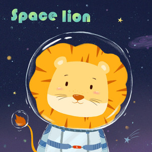 富二代精品短视频在线
