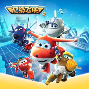 富二代精品短视频在线
