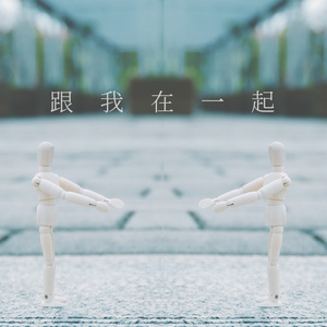 富二代精品短视频在线
