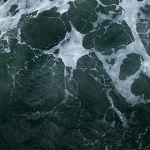 富二代精品短视频在线
