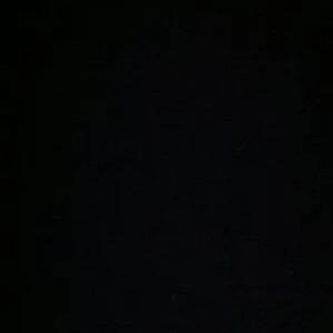 富二代精品短视频在线
