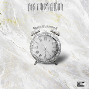 富二代精品短视频在线
