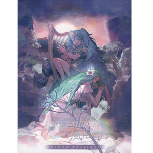 富二代精品短视频在线
