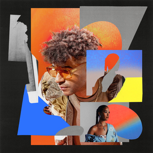 富二代精品短视频在线
