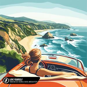 富二代精品短视频在线
