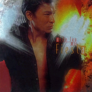 富二代精品短视频在线
