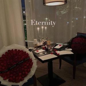 富二代精品短视频在线
