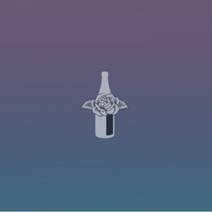 富二代精品短视频在线
