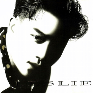 富二代精品短视频在线
