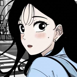 富二代精品短视频在线
