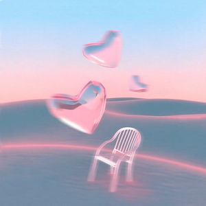 富二代精品短视频在线
