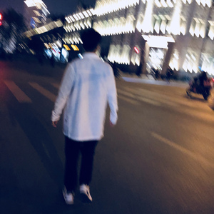 富二代精品短视频在线
