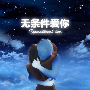 富二代精品短视频在线
