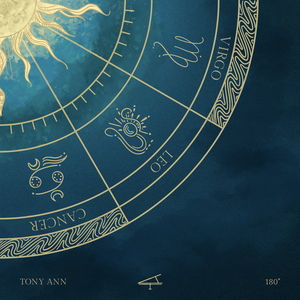 富二代精品短视频在线
