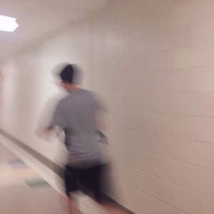 富二代精品短视频在线
