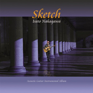 富二代精品短视频在线
