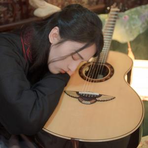 富二代精品短视频在线
