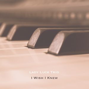 富二代精品短视频在线
