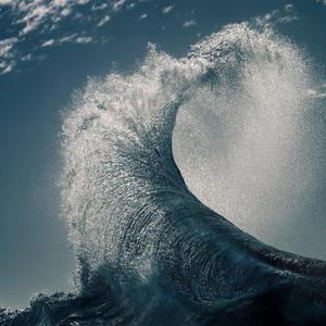 富二代精品短视频在线
