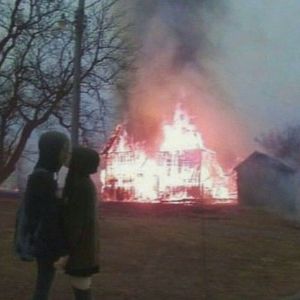 富二代精品短视频在线
