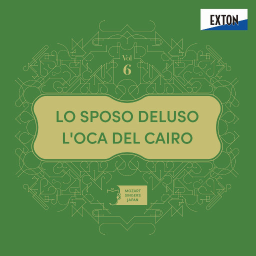 富二代精品短视频在线
